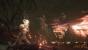 Agony: Screenshots und Artworks zur Gamescom-Präsentation (4)