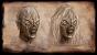 Agony: Screenshots und Artworks zur Gamescom-Präsentation (11)