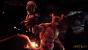 Agony: Screenshots und Artworks zur Gamescom-Präsentation (12)