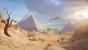 Assassin's Creed Origins: Impressionen der Gizeh-Quests