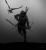 Assassin's Creed Origins: Neue Artworks zu Held Bayek