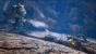 Biomutant: Die ersten Screenshots (10)