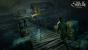 Call of Cthulhu spielt mit den Sinnen und der geistigen Gesundheit seiner Spieler, so wie H.P. Lovecraft mit seinen Lesern spielte. (16)