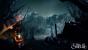 Call of Cthulhu spielt mit den Sinnen und der geistigen Gesundheit seiner Spieler, so wie H.P. Lovecraft mit seinen Lesern spielte. (7)