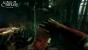 Call of Cthulhu spielt mit den Sinnen und der geistigen Gesundheit seiner Spieler, so wie H.P. Lovecraft mit seinen Lesern spielte. (21)