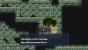 Cave Story+ bietet zwar kein "richtiges" Metroidvania-Gameplay, doch die Levels laden trotzdem zum Erkunden ein.