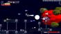 Cave Story+ steckt voller überraschender Bosskämpfe, das motiviert.