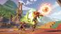 Amazon bringt nun auch Spiele heraus! Mit ihrem neuen MOBA Breakaway wollen sie auch die Videospielwelt erobern. (5)