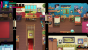 Crossing Souls in der Gamescom-Vorschau: ​Ein Action-Adventure-Geheimtipp (1)
