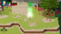 Crossing Souls in der Gamescom-Vorschau: ​Ein Action-Adventure-Geheimtipp (2)