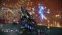 Öffentliche Events sind in Destiny 2 wesentlich umfangreicher und spaßiger.