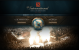 The International 2017: Der Mega-Sport-Event.