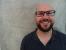 Lee Mather, Creative Director bei Codemasters