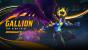 Amazon bringt nun auch Spiele heraus! Mit ihrem neuen MOBA Breakaway wollen sie auch die Videospielwelt erobern. (9)