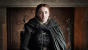 Game of Thrones: Sansa Stark&nbsp;