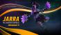 Amazon bringt nun auch Spiele heraus! Mit ihrem neuen MOBA Breakaway wollen sie auch die Videospielwelt erobern. (10)