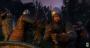 Schlösser knacken in Kingdom Come - kein Problem mit unserem Video-Guide!
