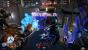 Lawbreakers im Test: Das visuelle Design des Online-Shooters ist nichts Besonderes.