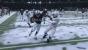 Dank Frostbite-engine präsentiert sich Madden in diesem Jahr nochmal einen Ticken hübscher. Allerdings gibt es teilweise auch kleine Ruckler.