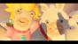 Mario + Rabbids: Kingdom Battle im Test: Mit Liebe gemacht (+Video-Review)