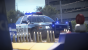 Need for Speed: Payback - neue Screenshot-Impressionen von der Gamescom 2017 (10)