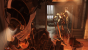 Dishonored -Der Tod des Outsiders: Auf der Gamescom ausprobiert - so spielt sich die Erweiterung (6)