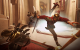 Dishonored -Der Tod des Outsiders: Auf der Gamescom ausprobiert - so spielt sich die Erweiterung (9)