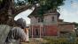 Die besten Xbox-Spiele 2017: Playerunknown's Battlegrounds