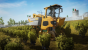 Pure Farming 2018: Techland zeigt auf der Gamescom den Farmsimulator und den ersten DLC (7)