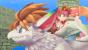 <strong>Secret of Mana:</strong> Test zum Remake des 16-Bit-JRPG-Klassikers