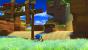Sonic Forces: Rasante Plattform-Action auf der Gamescom angespielt (8)
