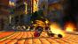 Sonic Forces: Rasante Plattform-Action auf der Gamescom angespielt (13)