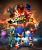 Sonic Forces: Rasante Plattform-Action auf der Gamescom angespielt (15)