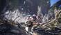 Capcom auf der Gamescom 2017:&nbsp;​Monster Hunter: World &amp; Marvel vs. Capcom: Infinite in der Kurz-Vorschau (16)