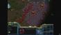 Starcraft Remastered: Die alte Optik