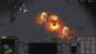 Der Atomschlag wirkt in Starcraft Remastered ein klein wenig imposanter als früher.