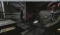 Stencil Shadows sind anders als Shadow Maps immer scharf, flimmerarm und pixelgenau. Diese Schattendarstellung verzückte unzählige Spieler Anno 2004 in Doom 3.