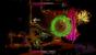 Sundered im Test