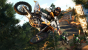 The Crew 2 in der Gamescom-Vorschau: Rasen, fliegen, Wellen brechen (5)
