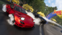 The Crew 2 in der Gamescom-Vorschau: Rasen, fliegen, Wellen brechen (7)