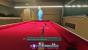 Ein paar eingestreute Ideen wie die Möglichkeit, ein Billard-Spiel zu absolvieren, sorgen für nette Zerstreuung.