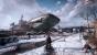 <strong>The Division:</strong>&nbsp;​Definitive Edition - Was sagen uns die Plakate in Japan?
