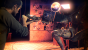 Die besten Xbox-Spiele 2017: The Evil Within 2