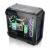 Viele Gehäuse wie das Thermaltake View 71 haben Platz auch für eine aufwändige Wasserkühlung.