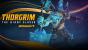 Amazon bringt nun auch Spiele heraus! Mit ihrem neuen MOBA Breakaway wollen sie auch die Videospielwelt erobern. (17)
