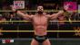 WWE 2K22 sollte endlich auf eine neue Engine bauen.