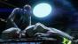 Drei neue Gegnertypen gibt es in XCOM 2: War of the Chosen, der Psi-Priester ist einer davon.