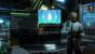 War of the Chosen überarbeitet die Forschung von XCOM 2 auf drastische Weise.