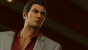 Yakuza Kiwami 2 gibt's jetzt auch als gute PC-Umsetzung.