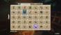 Ob Lehm, Holz oder Kupfererz - beim Händler können wir alles, was wir auf Gemea finden, weiterverarbeiten oder tauschen.